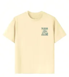 shein-t-shirt-bezowy-z-krotkim-rekawkiem-dzieciecy-128-134-1df
