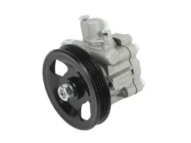 pompa-wspomagania-1-4-1-6-petrol-nissan-almera-i-sunny-iii-491100m000