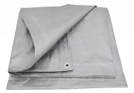 awtools-plandeka-srebrna-120g-6-8m