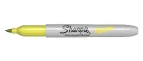 marker-permanentny-zolty-sharpie-1-szt-stan-nowy