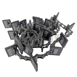 lancuch-podajnika-klosowego-kompletny-31lopatek-bizon-z-056-z-058-504017026