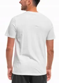 koszulka-meska-sportowa-4f-t-shirt-bluzka-z-krotkim-rekawem-bawelniana-xl