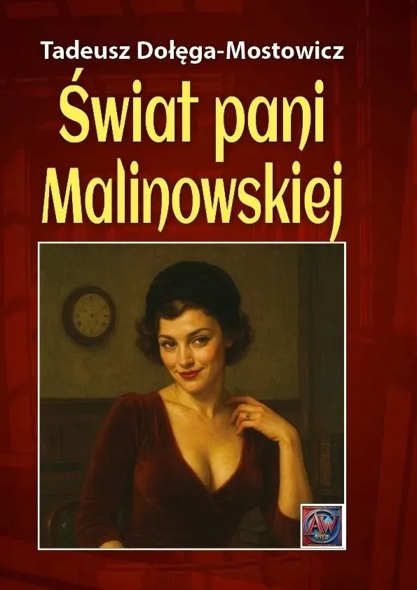 swiat-pani-malinowskiej