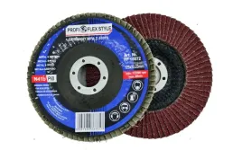 sciernica-listk-silver-profi-flex-125-p-60