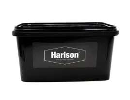 harison-wiadro-wedkarskie-5l-czarne-do-przechowywania-zanet-pelletow