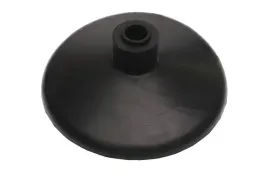 podstawa-gumowa-do-tyczki-laski-25mm-get-spart-1kg