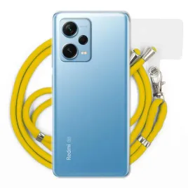 etui-do-xiaomi-redmi-note-12-pro-plus-premium-case-quick-sznurek-smycz-styl