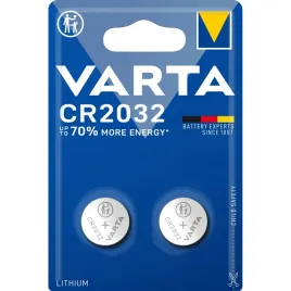 2x-bateria-guzikowa-pastylkowa-litowa-varta-cr2032-3v-do-pilotow-kluczykow