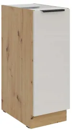 szafka-kuchenna-osetia-30-d-cargo-bb-kaszmir-dab-artisan