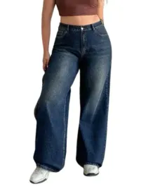 shein-plus-size-jeansy-damskie-granatowe-na-zamek-48-1dk