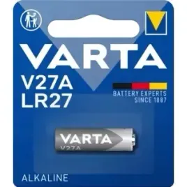 1x-bateria-alkaliczna-specjalistyczna-v27a-27a-lr27-varta-12v-do-pilotow