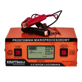 prostownik-mikroprocesorowy-10amp-6-8-12-14-16-24-v
