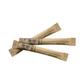 cukier-trzcinowy-w-saszetkach-500szt-x-4g-2kg