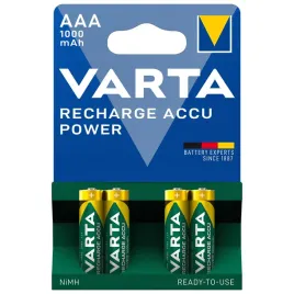 4x-akumulator-akumulatorki-varta-r2u-r03-aaa-1000mah-1-2v-nimh-do-zabawek