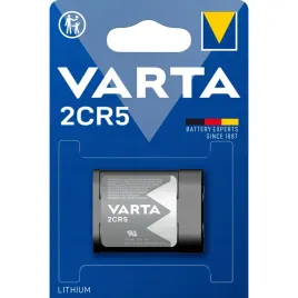 1x-bateria-cylindryczna-litowa-fotograficzna-foto-varta-2cr5-6v-do-aparatow
