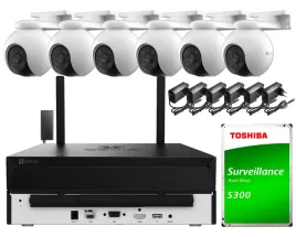 zestaw-do-monitoringu-wi-fi-ezviz-6x-h8-pro-3k