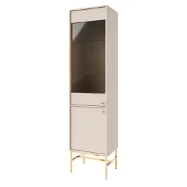 witryna-torino-2075-x-518-cm-stojaca-bez-piaskowy