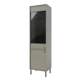 witryna-torino-195-x-518-cm-stojaca-eucaliptus