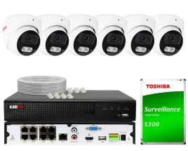 zestaw-do-monitoringu-keeyo-6x-lv-v-ip5m25df-dl-5mpx-ir-led