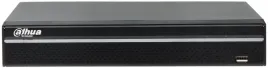 zestaw-do-monitoringu-wi-fi-4x-p5ae-pv-5mpx-ir-30m-dahua