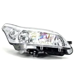 reflektor-citroen-c4-i-1-silnik-04-11-prawy-depo