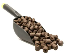pellet-zanetowy-zaneta-wedkarska-dla-ryby-18mm-harison-orzech-tygrysi-3kg