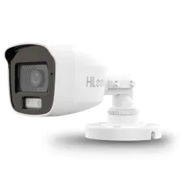 zestaw-do-monitoringu-4x-tvicam-b5m-20dl-5mpx-ir20-dwdr-hilook-by-hikvision