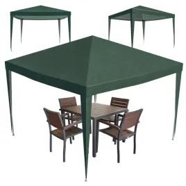 dach-do-pawilonu-ogrodowego-poszycie-altany-scianka-do-pawilonu-295x295cm