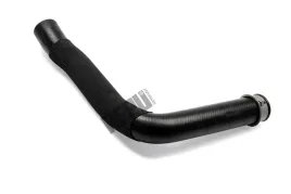 inc-przewod-waz-chlodnicy-mercedes-c-klasa-w203-1-8-2-0-2-3-tm7017