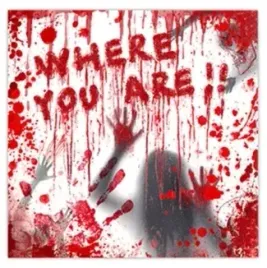 kubeczki-serweki-talerzyki-krew-jednorazowe-zestaw-halloween-50-szt