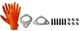 renault-kadjar-1-6-dci-r9m-414-od-2015r-filtr-dpf-fap-filtr-czastek-stalych