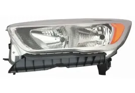 reflektor-lewy-ford-depo-431-11aglmld-em