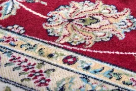 dywan-tradycyjny-do-salonu-135x195cmklasyczny-kremowo-czerwony