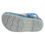 crocs-crocslights-star-wars-x-wing-multi-305-stan-nowy