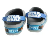 crocs-crocslights-star-wars-x-wing-multi-305-plec-unisex
