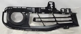 nowa-oryginalna-kratka-zderzaka-prawa-bmw-3-f30-f31-lift-2015-2018