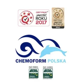 antyglon-chemia-basen-koncentrat-na-glony-algi-bakterie-alba-chemoform-3l