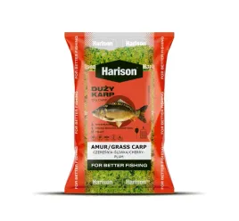 harison-zaneta-wedkarska-karp-amur-3kg-czeresnia-sliwka-na-karpia