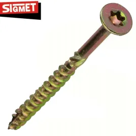 10-x-wkrety-ciesielskie-do-drewna-4x60mm-torx-4-x-60-mm-wkret-ocynk-montaz