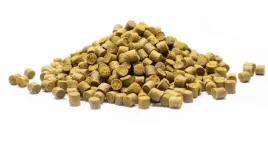 pellet-zanetowy-zaneta-wedkarska-dla-ryby-6mm-harison-ananas-9kg