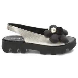 zlote-sandaly-chebello-4390-modne-obuwie-damskie-r-39