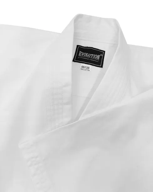 kimono-do-karate-evolution-8-oz-z-pasem-170-cm-plec-produkt-uniseks