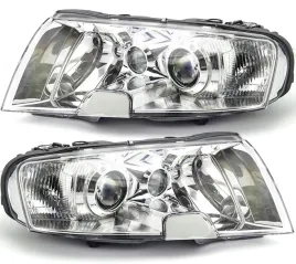 reflektory-lampy-skoda-superb-02-08-zestaw-lewa-prawa