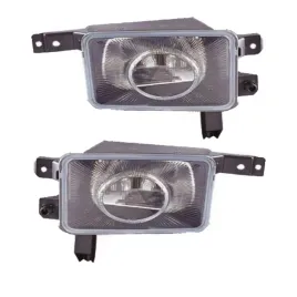 halogeny-opel-corsa-c-00-09-lewy-prawy