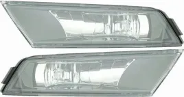 halogeny-skoda-superb-iii-3-15-zestaw-lewa-prawa