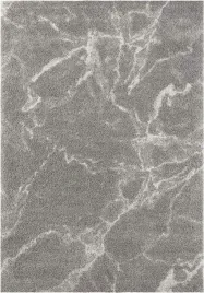 dywan-shaggy-do-salonu-80x150cm-szaro-kremowy-wzor-marmur-beton