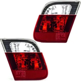 lampy-tylne-bmw-3-e46-98-05-lewa-prawa