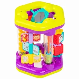 tuli-fun-zabawka-edukacyjna-roller-zrecznosciowy-rolus