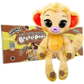 bubble-pops-pachnaca-maskotka-malpka-kakao-czekolada-rosnie-34-cm