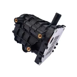 chlodnica-spalin-zaworu-egr-citroen-peugeot-2-0-blue-hdi-ford-14-2-0-tdci